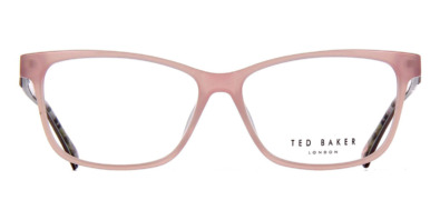 Gọng kính mắt Ted Baker Adelis 9185 281 chính hãng
