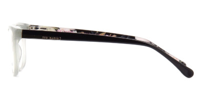 Gọng kính Ted Baker Adelis 9185 986