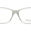 Gọng kính mắt Ted Baker Adelis 9185 986 chính hãng