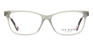 Gọng kính mắt Ted Baker Adelis 9185 986 chính hãng