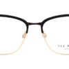 Ted Baker Aerin 2240 001 7 Gọng kính mắt Ted Baker Aerin 2240 001 chính hãng
