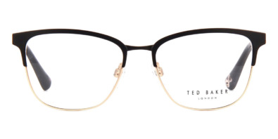 Gọng kính mắt Ted Baker Aerin 2240 001 chính hãng