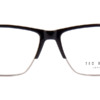 Gọng kính mắt Ted Baker Aksel 4299 001 chính hãng