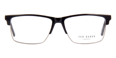 Gọng kính mắt Ted Baker Aksel 4299 001 chính hãng