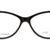Gọng kính mắt Ted Baker Alisa 9206 001 chính hãng