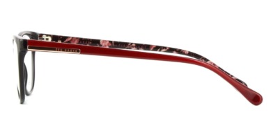 Gọng kính Ted Baker Alisa 9206 001