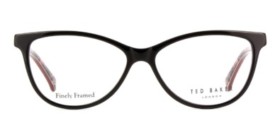 Gọng kính mắt Ted Baker Alisa 9206 001 chính hãng