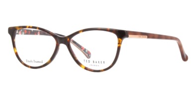 Gọng kính Ted Baker Alisa 9206 145 chính hãng