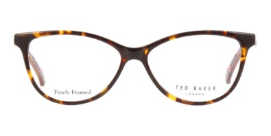 Gọng kính mắt Ted Baker Alisa 9206 145 chính hãng
