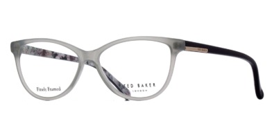 Gọng kính Ted Baker Alisa 9206 986 chính hãng