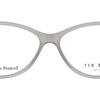 Gọng kính mắt Ted Baker Alisa 9206 986 chính hãng