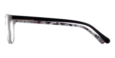 Gọng kính Ted Baker Alisa 9206 986