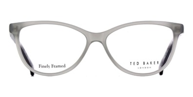 Gọng kính mắt Ted Baker Alisa 9206 986 chính hãng