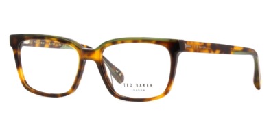 Gọng kính Ted Baker Andi 8261 104 chính hãng