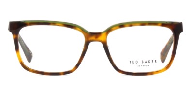 Gọng kính mắt Ted Baker Andi 8261 104 chính hãng
