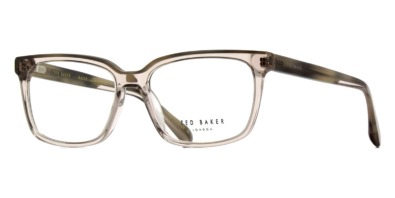 Gọng kính Ted Baker Andi 8261 949 chính hãng