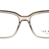 Gọng kính mắt Ted Baker Andi 8261 949 chính hãng