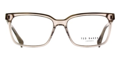Gọng kính mắt Ted Baker Andi 8261 949 chính hãng