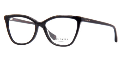 Gọng kính Ted Baker Aneta 9178 001 chính hãng