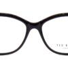 Gọng kính mắt Ted Baker Aneta 9178 001 chính hãng