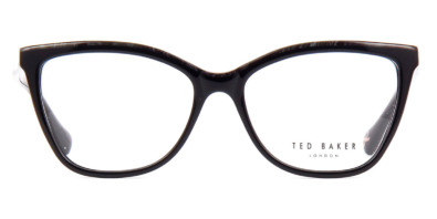 Gọng kính mắt Ted Baker Aneta 9178 001 chính hãng