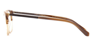 Gọng kính Ted Baker Archer 8219 102