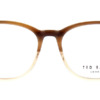 Ted Baker Archer 8219 102 5 Gọng kính mắt Ted Baker Archer 8219 102 chính hãng