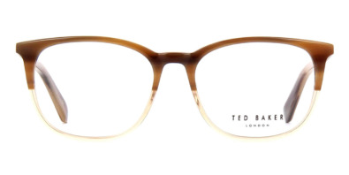 Gọng kính mắt Ted Baker Archer 8219 102 chính hãng