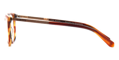 Gọng kính Ted Baker Archer 8219 351