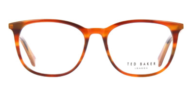 Gọng kính mắt Ted Baker Archer 8219 351 chính hãng
