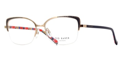 Gọng kính Ted Baker Ariela 2315 689 chính hãng