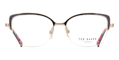 Gọng kính mắt Ted Baker Ariela 2315 689 chính hãng