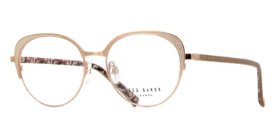 Gọng kính Ted Baker Ashira 2316 401 chính hãng