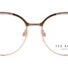 Gọng kính mắt Ted Baker Ashira 2316 401 chính hãng