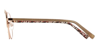 Ted Baker Ashira 2316 401 5 Gọng kính Ted Baker Ashira 2316 401
