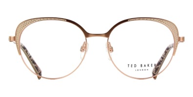 Gọng kính mắt Ted Baker Ashira 2316 401 chính hãng