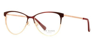 Gọng kính Ted Baker Aure 2255 244 chính hãng