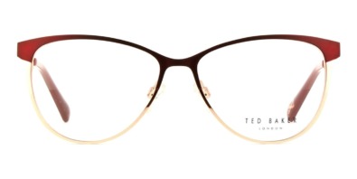 Gọng kính mắt Ted Baker Aure 2255 244 chính hãng