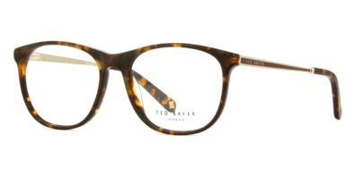 Gọng kính Ted Baker Beale 8191 145 chính hãng