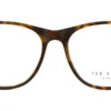 Gọng kính mắt Ted Baker Beale 8191 145 chính hãng