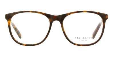Gọng kính mắt Ted Baker Beale 8191 145 chính hãng