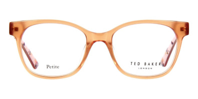 Gọng kính mắt Ted Baker Bee 9195 141 chính hãng