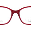 Gọng kính mắt Ted Baker Bee 9195 200 chính hãng