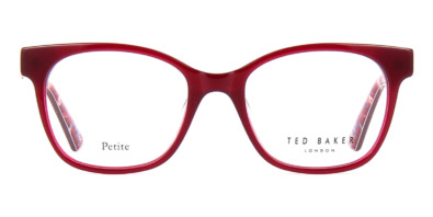 Gọng kính mắt Ted Baker Bee 9195 200 chính hãng