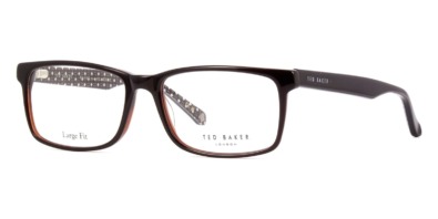 Gọng kính Ted Baker Berg 8231 025 chính hãng