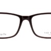 Gọng kính mắt Ted Baker Berg 8231 025 chính hãng