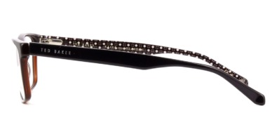 Gọng kính Ted Baker Berg 8231 025