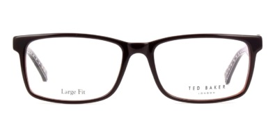 Gọng kính mắt Ted Baker Berg 8231 025 chính hãng