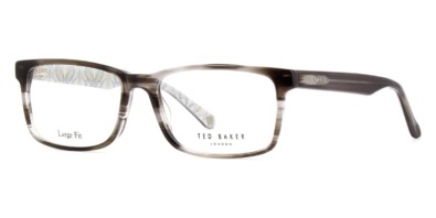 Ted Baker Berg 8231 955 4 Gọng kính Ted Baker Berg 8231 955 chính hãng