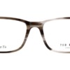 Gọng kính mắt Ted Baker Berg 8231 955 chính hãng